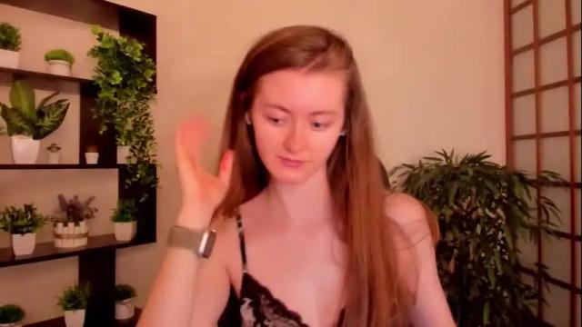 Image 7 of kate_cuddle Stream on Chaturbate on 14 days ago