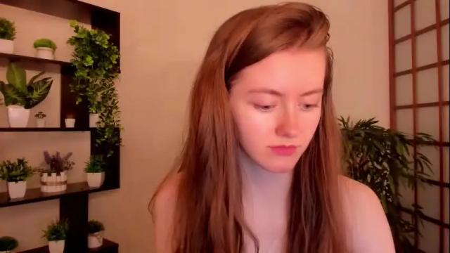 Thumbnail 3, kate_cuddle's Stream at Chaturbate, 14 days ago