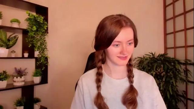 Image 10 of kate_cuddle Stream on Chaturbate on 13 days ago