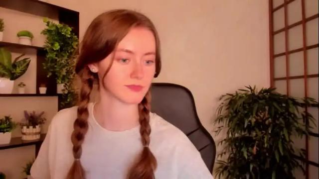 Image 11 of kate_cuddle Stream on Chaturbate on 13 days ago