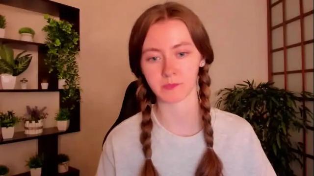 Image 2 of kate_cuddle Stream on Chaturbate on 13 days ago