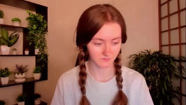 Image 3 of kate_cuddle Stream on Chaturbate on 13 days ago
