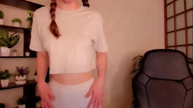 Image 4 of kate_cuddle Stream on Chaturbate on 13 days ago