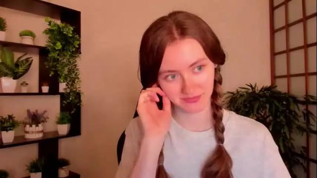 Thumbnail 2, kate_cuddle's Stream at Chaturbate, 13 days ago