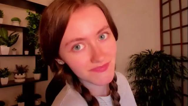 Image 6 of kate_cuddle Stream on Chaturbate on 13 days ago