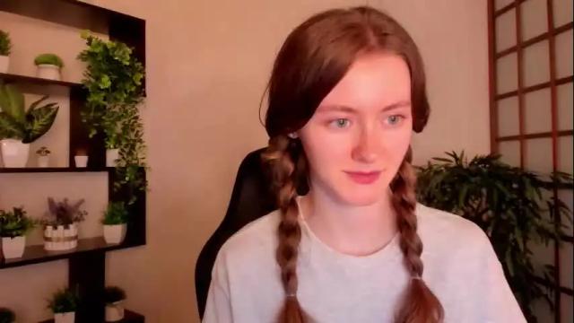 Image 7 of kate_cuddle Stream on Chaturbate on 13 days ago