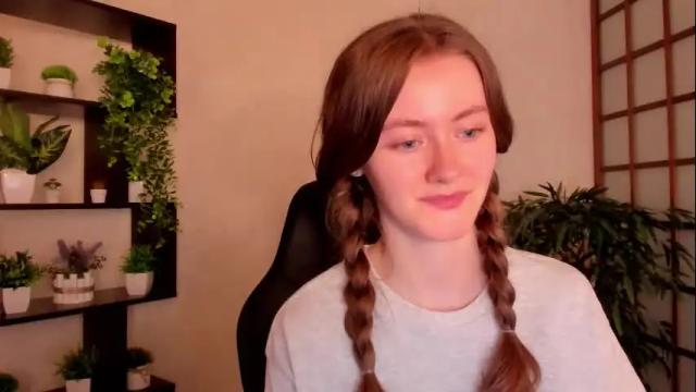 Image 8 of kate_cuddle Stream on Chaturbate on 13 days ago