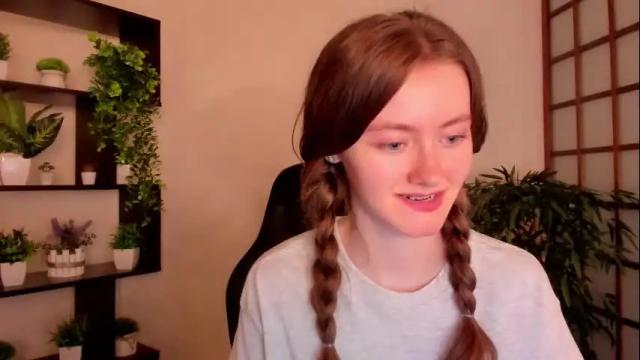Thumbnail 3, kate_cuddle's Stream at Chaturbate, 13 days ago