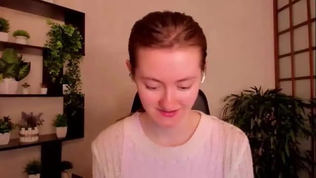 Thumbnail 1, kate_cuddle's Stream at Chaturbate, 8 days ago