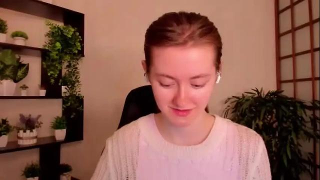 Image 10 of kate_cuddle Stream on Chaturbate on 8 days ago