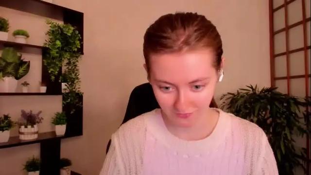Thumbnail 2, kate_cuddle's Stream at Chaturbate, 8 days ago