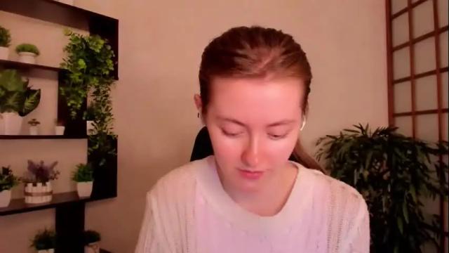 Image 7 of kate_cuddle Stream on Chaturbate on 8 days ago
