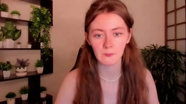 Thumbnail 1, kate_cuddle's Stream at Chaturbate, 7 days ago