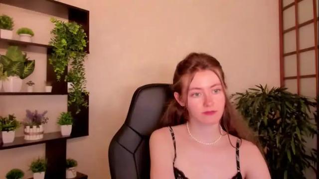 Image 10 of kate_cuddle Stream on Chaturbate on 7 days ago