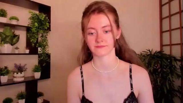 Image 11 of kate_cuddle Stream on Chaturbate on 7 days ago