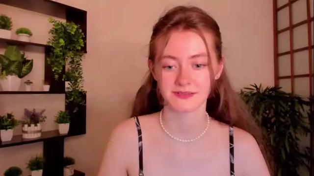 Image 12 of kate_cuddle Stream on Chaturbate on 7 days ago