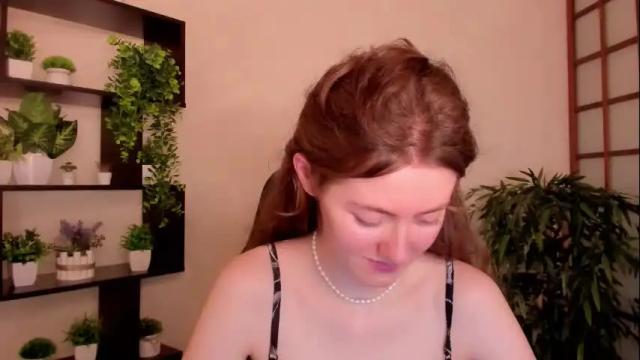 Image 3 of kate_cuddle Stream on Chaturbate on 7 days ago