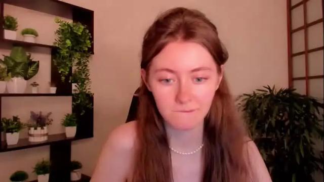 Image 4 of kate_cuddle Stream on Chaturbate on 7 days ago