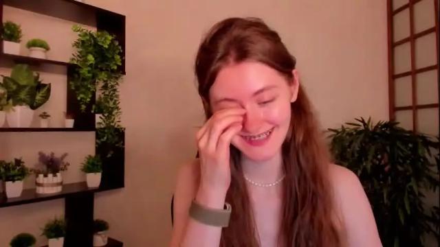 Thumbnail 2, kate_cuddle's Stream at Chaturbate, 7 days ago