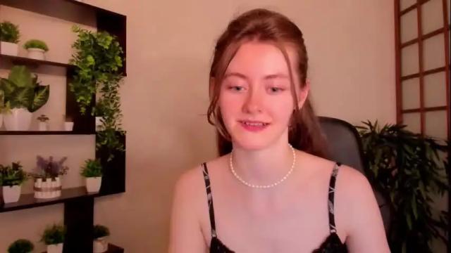 Image 6 of kate_cuddle Stream on Chaturbate on 7 days ago