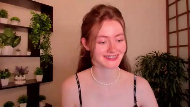 Image 7 of kate_cuddle Stream on Chaturbate on 7 days ago