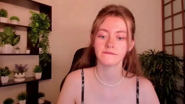Thumbnail 3, kate_cuddle's Stream at Chaturbate, 7 days ago