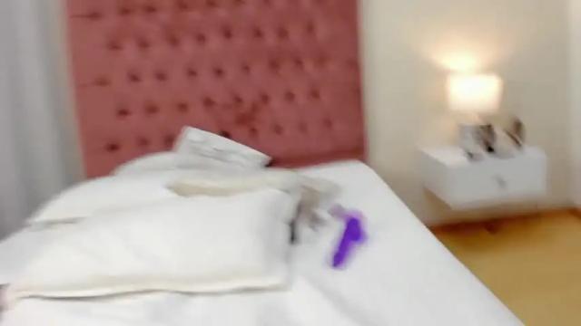 Image 12 of kate_dea Stream on Chaturbate on 22 months ago