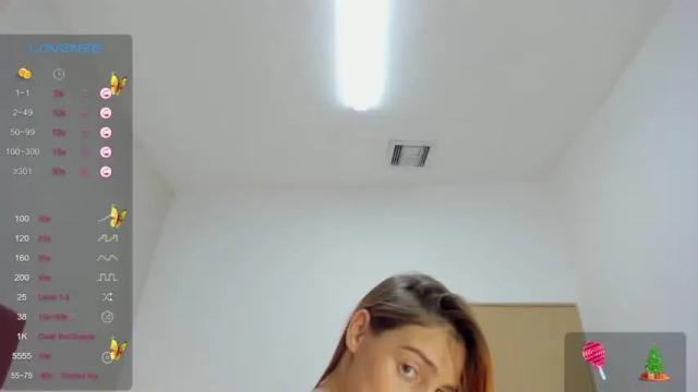 Image 2 of kate_dea Stream on Chaturbate on 21 months ago