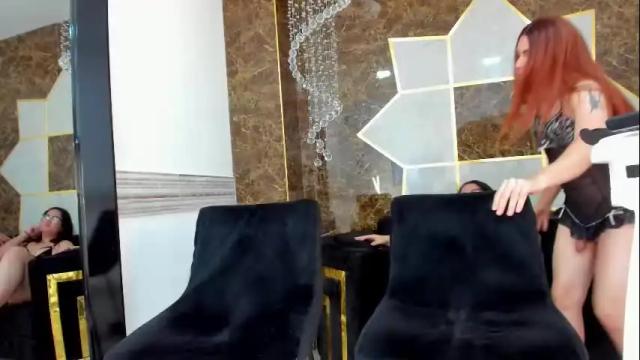Image 10 of kate_dynasty Stream on Chaturbate on 22 days ago