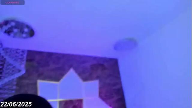 Image 3 of kate_dynasty Stream on Chaturbate on 1 month ago