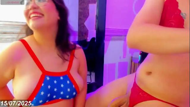 Image 6 of kate_dynasty Stream on Chaturbate on 10 days ago