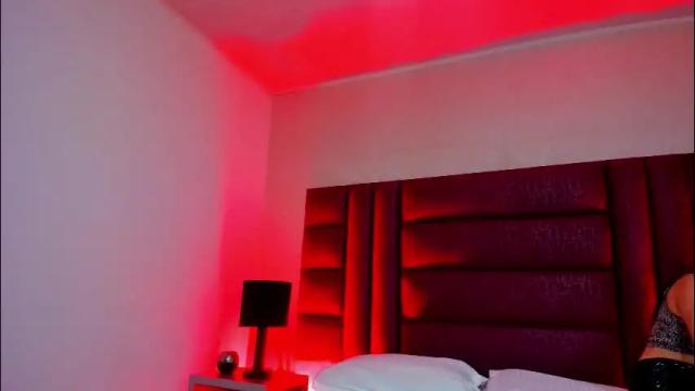 Image 11 of kate_evans1 Stream on Chaturbate on 29 days ago