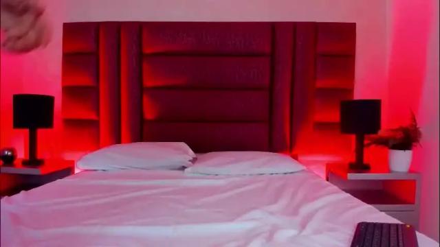 Image 8 of kate_evans1 Stream on Chaturbate on 29 days ago