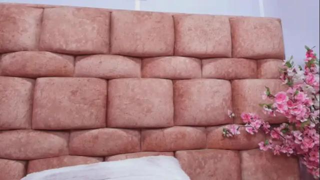 Thumbnail 2, kate_froz's Stream at Chaturbate, 1 month ago