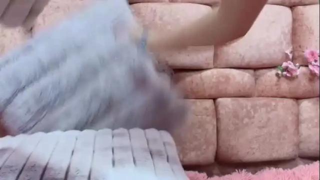 Image 12 of kate_froz Stream on Chaturbate on 24 days ago