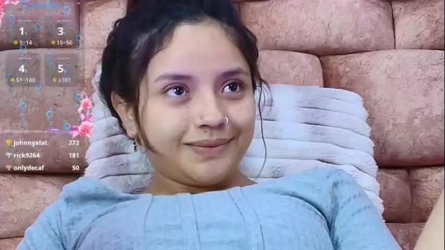 Image 6 of kate_froz Stream on Chaturbate on 24 days ago
