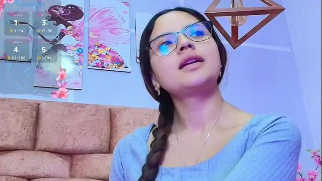Thumbnail 1, kate_froz's Stream at Chaturbate, 20 days ago