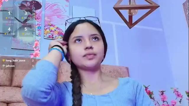 Image 2 of kate_froz Stream on Chaturbate on 22 days ago