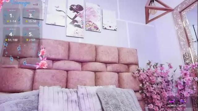 Image 7 of kate_froz Stream on Chaturbate on 13 days ago