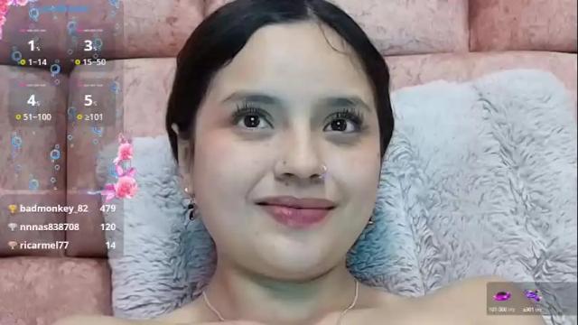 Thumbnail 2, kate_froz's Stream at Chaturbate, 8 days ago