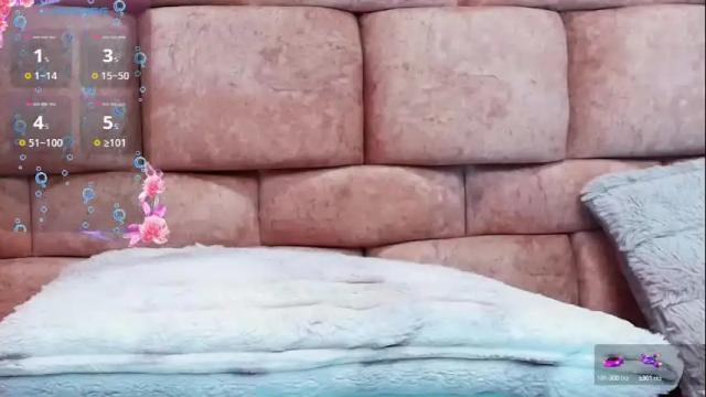 Thumbnail 1, kate_froz's Stream at Chaturbate, 3 days ago
