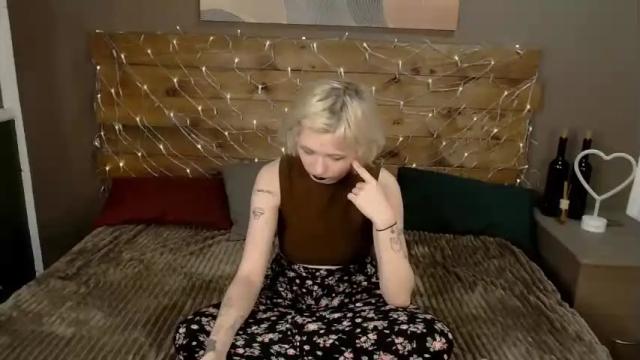 Thumbnail 1, kate_grass's Stream at Chaturbate, 20 months ago