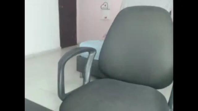 Thumbnail 2, kate_harrison's Stream at Chaturbate, 19 months ago
