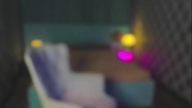 Thumbnail 2, kate_jaackson's Stream at Chaturbate, 7 months ago