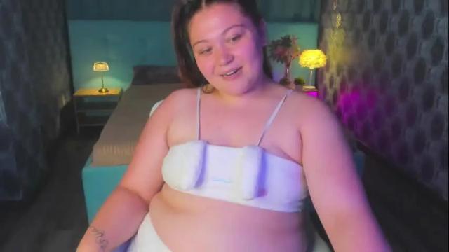 Thumbnail 3, kate_jaackson's Stream at Chaturbate, 7 months ago