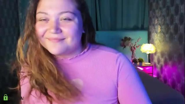 Thumbnail 3, kate_jaackson's Stream at Chaturbate, 6 months ago