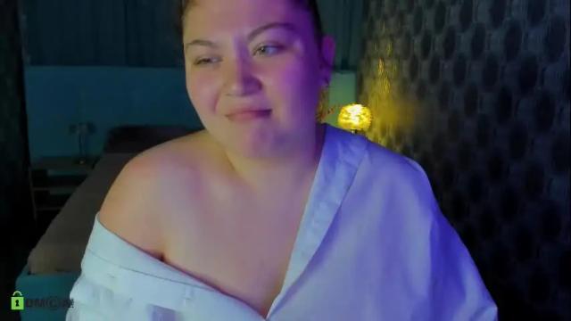 Thumbnail 1, kate_jaackson's Stream at Chaturbate, 6 months ago