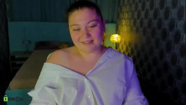 Thumbnail 2, kate_jaackson's Stream at Chaturbate, 6 months ago