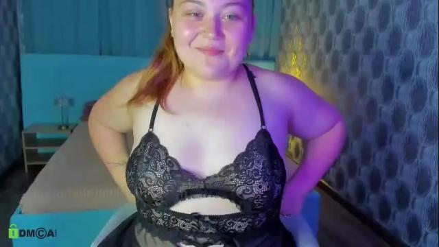 Thumbnail 3, kate_jaackson's Stream at Chaturbate, 6 months ago