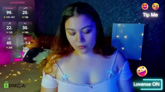 Thumbnail 1, kate_jaackson's Stream at Chaturbate, 6 months ago